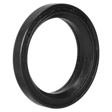 Bicycle Tube Sealed Chrome Steel Bearing for G2 Ultra Electric Scooter Headset Bearing 30.5x41.8x8mm