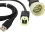 USB Diagnostic Cable Kit 1999-2023 Outboard Motor 8