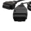 USB Diagnostic Cable Kit 1999-2023 Outboard Motor 10