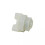 2X Rear Outer Tail Light Fuse Elements for  Teramont   5TA945300 5TA 945 300 3