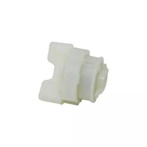 2X Rear Outer Tail Light Fuse Elements for  Teramont   5TA945300 5TA 945 300 2