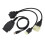 USB Diagnostic Cable Kit 1999-2023 Outboard Motor 11