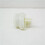 2X Rear Outer Tail Light Fuse Elements for  Teramont   5TA945300 5TA 945 300 5