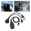 USB Diagnostic Cable Kit 1999-2023 Outboard Motor 14