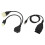 USB Diagnostic Cable Kit 1999-2023 Outboard Motor 16