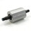 for  A1 Electric Scooter  Replace Parts Rear 3