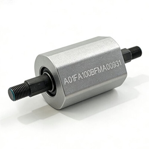for  A1 Electric Scooter  Replace Parts Rear 2