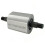 for  A1 Electric Scooter  Replace Parts Rear 5