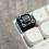 1PC Novelty and Personalized Keycaps Light-Weight Axis Game Mechanical Keyboard ESC Backlight Keycaps 5