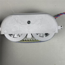 For Window Cleaning Robot Accessories W1 W2 Drive Wheel Electric Track Walking Wheel DIY Replacement Wheel Right