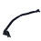2740182400 Car Engine Vent  Breather Pipe Fits for - GLC X253 5