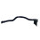 2740182400 Car Engine Vent  Breather Pipe Fits for - GLC X253 6