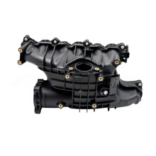 Nieuw 68211206AC Auto-Inlaatspruitstuk met Sensor voor Grand Cherokee voor Ram 2014-2018 1500 3.0L 68492577AA 68211167AA