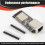 2PCS WT32-ETH01 ESP32 Wireless Module Serial Port Networking  + WiFi Combo Gateway Module 4