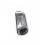 2X Housing Shell Transparent Case Cover for   NS Controller 6