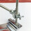 RUIXIN PRO Professional Chef Knife Sharpener System with 4 Whetstones 4