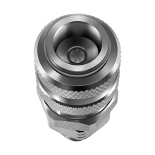 Bränslesystemkoppling för Detroit S60, för , för , MBE900, MBE4000 Motorer 5869-1 J-47912-QC