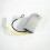 For   50 Si 50 Ciao Px Regulator Rectifier Motorcycle Electric Voltage Regulator Rectifier Accessories 2