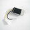 For   50 Si 50 Ciao Px Regulator Rectifier Motorcycle Electric Voltage Regulator Rectifier Accessories 3