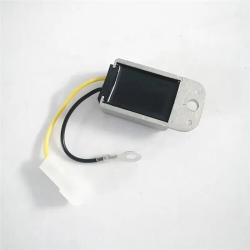 For   50 Si 50 Ciao Px Regulator Rectifier Motorcycle Electric Voltage Regulator Rectifier Accessories 2