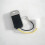 For   50 Si 50 Ciao Px Regulator Rectifier Motorcycle Electric Voltage Regulator Rectifier Accessories 4