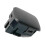 13507317 for  CT5 CT6 XT4 XT5 XT6 Sunlight Temperature Sensor Sunshine Temperature and Headlight Automatic 2
