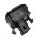 13507317 for  CT5 CT6 XT4 XT5 XT6 Sunlight Temperature Sensor Sunshine Temperature and Headlight Automatic 3