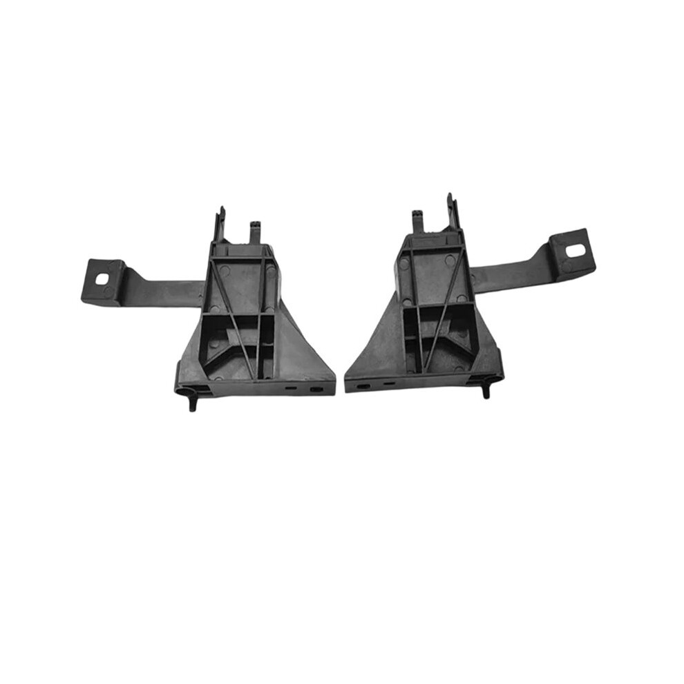 A2466210134 A2466210234 Gantry Bracket Of Front Bumper For - W176 A180 A200 W246 B180 B200 R And L 6033595030262