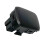 13507317 for  CT5 CT6 XT4 XT5 XT6 Sunlight Temperature Sensor Sunshine Temperature and Headlight Automatic 5