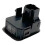 13507317 for  CT5 CT6 XT4 XT5 XT6 Sunlight Temperature Sensor Sunshine Temperature and Headlight Automatic 6