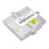 2X for 02-07- E46 E63 E64 650I 330Ci M3 X3 Xenon Ballast HID Headlight Bulb Control Unit Computer Module 3