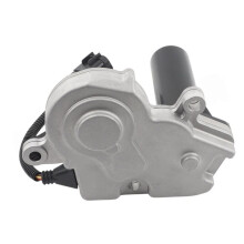 19125571 Transfer Case Motor for ESCALADE SUT EXT LUXURY 8962314 12384980 12584314 19125640 5170543AA 600910
