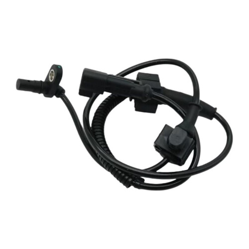 1set Wheel Speed Sensor 22775301 23498355 for  Q7  Cayenne   4pcs 2