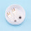 Steering Column  Angle Sensor Contact Brush Repair Kit with Base for  E65 E66 E60 730 740 530 7 Series 2