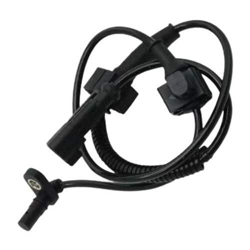 2pcs Wheel Speed Sensor(Rear Wheel) 23498355 for  Q7  Cayenne   2pcs 2