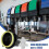 3set LEV Soda Coke Valve Nozzle 28545 3.0 Diffuser Internal Mixer for Cola Machine Replacement Repair Valve Assembly 3