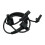 2pcs Wheel Speed Sensor(Rear Wheel) 23498355 for  Q7  Cayenne   2pcs 5