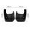 Wheel Mud  with Screws Car Mudguards Front Rear  Mud Flaps for   US Version 2014-2017 7
