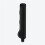 5PCS 433Mhz Garage Door Remote Control Duplicator 4 Keys Electric Car Key Copy Universal Copy Remote Control 6
