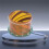 4-Arm Spiral Antenna High-Gain 4Constellation Full-Frequency Positioning Navigation RTK/GPS/GNSS 353dB 5
