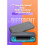 Lite Protective Case with Magnetically Detachable Front Cover for  Lite Gaming Accessories D 4