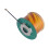 4-Arm Spiral Antenna High-Gain 4Constellation Full-Frequency Positioning Navigation RTK/GPS/GNSS 353dB 6