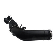 Air Intake Hose CV6Z-9B659C CV6Z9B659J DV619R504AD for , MKC