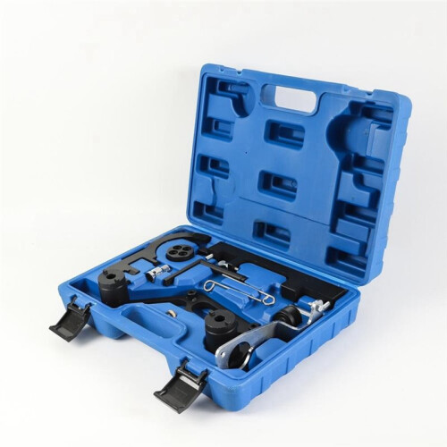 Timing Tool Setting Locking Set Kit Auto Repair Tool for  N47 N57  Engines 2.0T/3.0T 1