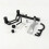 Timing Tool Setting Locking Set Kit Auto Repair Tool for  N47 N57  Engines 2.0T/3.0T 3