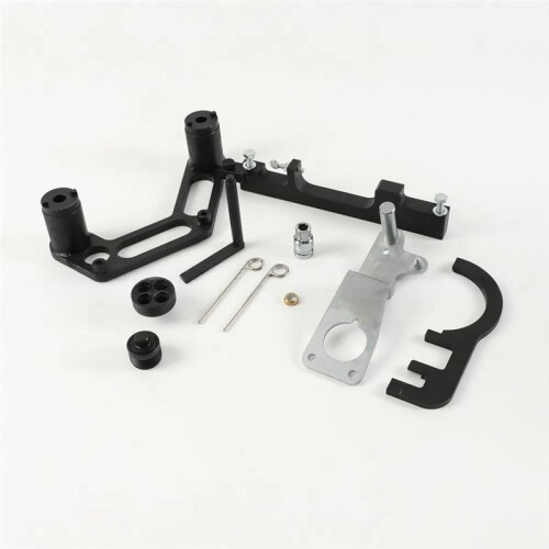 Timing Tool Setting Locking Set Kit Auto Repair Tool for  N47 N57  Engines 2.0T/3.0T 2