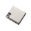 Ra-01 Module SX1278 LoRa Wireless RF Data Transmission Module SPI Interface 433MHz 3