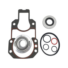 30-60794A4 Gimbal Bearing with Gasket & Seal for Alpha 1 Gen 1 Gen 2 R MR 26-88416 27-94996Q2
