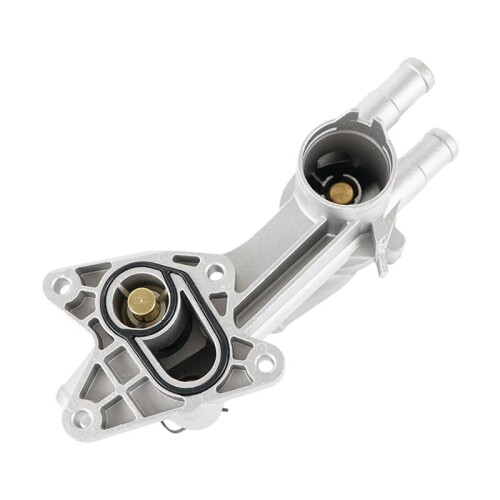 Termostato 03C121111P per  A1, A3, per  , Lavida, Sagitar, per  Octavia, per 1
