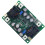 2000W Step-Down Power Module - Buck Converter Power with Cooling Fan and Auxiliary Board for EV and Solar Systems 3